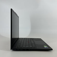 Load image into Gallery viewer, Lenovo ThinkPad T14 Gen 6 Black 2.2 GHz Intel Core Ultra 7 Series 2 32GB RAM 512GB Solid State Drive