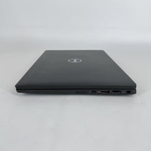 Load image into Gallery viewer, Dell Latitude 7430 14 Gray 2.2 GHz Intel Core i7 12th Gen. 32GB RAM 256GB Solid State Drive