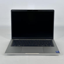 Load image into Gallery viewer, Dell Pro 13 Plus PB13250 Platinum Silver 2.1 GHz Intel Core Ultra 7 Series 2 32GB RAM 1TB Solid State Drive