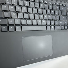 Load image into Gallery viewer, Dell Alienware M16 R2 Black 2.3 GHz Intel Core Ultra 9 64GB RAM 1TB Solid State Drive NVIDIA GeForce RTX 4070 8 GB