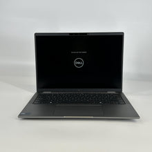 Load image into Gallery viewer, Dell Latitude 7450 14 Gray 2.1 GHz Intel Core Ultra 5 32GB RAM 256GB Solid State Drive
