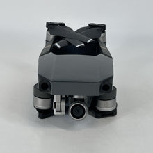 Load image into Gallery viewer, DJI Mavic Pro