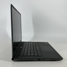 Load image into Gallery viewer, Dell Alienware M16 R2 Black 2.3 GHz Intel Core Ultra 9 64GB RAM 1TB Solid State Drive NVIDIA GeForce RTX 4070 8 GB