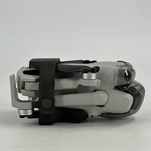 Load image into Gallery viewer, DJI Mini 4 Pro