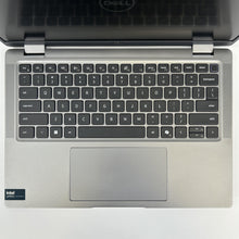 Load image into Gallery viewer, Dell Latitude 7450 14 Gray 2.1 GHz Intel Core Ultra 5 32GB RAM 256GB Solid State Drive