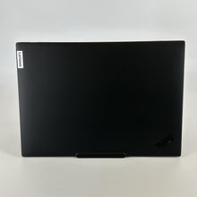 Load image into Gallery viewer, Lenovo ThinkPad T14 Gen 6 Black 2.2 GHz Intel Core Ultra 7 Series 2 32GB RAM 512GB Solid State Drive