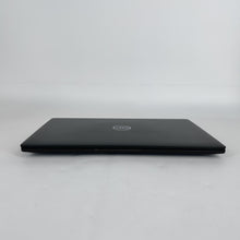 Load image into Gallery viewer, Dell Latitude 7430 14 Gray 2.2 GHz Intel Core i7 12th Gen. 32GB RAM 256GB Solid State Drive