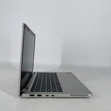 Load image into Gallery viewer, Dell Pro 13 Plus PB13250 Platinum Silver 2.1 GHz Intel Core Ultra 7 Series 2 32GB RAM 1TB Solid State Drive