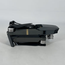 Load image into Gallery viewer, DJI Mavic Pro