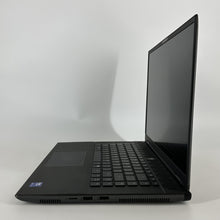 Load image into Gallery viewer, Dell Alienware M16 R2 Black 2.3 GHz Intel Core Ultra 9 64GB RAM 1TB Solid State Drive NVIDIA GeForce RTX 4070 8 GB
