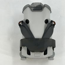 Load image into Gallery viewer, DJI Mini 4 Pro