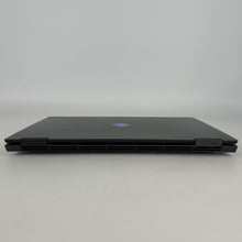 Load image into Gallery viewer, HP Omen 16 Black 3.2 GHz AMD Ryzen 7 5800H 16GB RAM 512GB Solid State Drive NVIDIA GeForce RTX 3050 Ti 4 GB