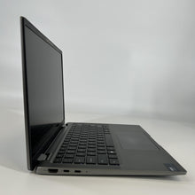 Load image into Gallery viewer, Dell Latitude 7450 14 Gray 2.1 GHz Intel Core Ultra 5 32GB RAM 256GB Solid State Drive