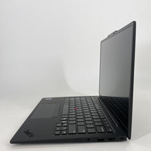 Load image into Gallery viewer, Lenovo ThinkPad X1 Carbon Gen 13 14 Gray 2.0 GHz Intel Core Ultra 5 Series 2 16GB RAM 256GB Solid State Drive
