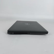 Load image into Gallery viewer, Dell Latitude 7430 14 Gray 2.2 GHz Intel Core i7 12th Gen. 32GB RAM 256GB Solid State Drive