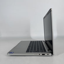 Load image into Gallery viewer, Dell Pro 13 Plus PB13250 Platinum Silver 2.1 GHz Intel Core Ultra 7 Series 2 32GB RAM 1TB Solid State Drive