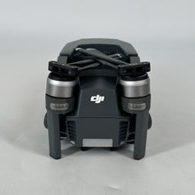 Load image into Gallery viewer, DJI Mavic Pro
