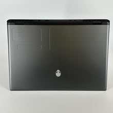 Load image into Gallery viewer, Dell Alienware M16 R2 Black 2.3 GHz Intel Core Ultra 9 64GB RAM 1TB Solid State Drive NVIDIA GeForce RTX 4070 8 GB