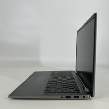 Load image into Gallery viewer, Dell Latitude 7450 14 Gray 2.1 GHz Intel Core Ultra 5 32GB RAM 256GB Solid State Drive