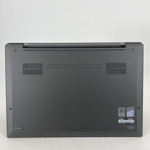 Load image into Gallery viewer, Lenovo ThinkPad X1 Carbon Gen 13 14 Gray 2.0 GHz Intel Core Ultra 5 Series 2 16GB RAM 256GB Solid State Drive