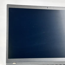 Load image into Gallery viewer, Lenovo ThinkPad T14 Gen 3 Black 2.1 GHz Intel Core i7 12th Gen. 16GB RAM 512GB Solid State Drive