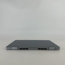 Load image into Gallery viewer, Dell 14 Plus (2-in-1) DB04250 Blue 3.3 GHz Intel Core Ultra 9 Series 2 32GB RAM 1TB Solid State Drive