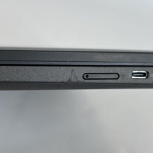 Load image into Gallery viewer, Dell Latitude 7430 14 Gray 2.2 GHz Intel Core i7 12th Gen. 32GB RAM 256GB Solid State Drive