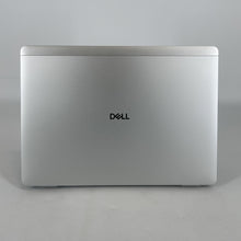 Load image into Gallery viewer, Dell Pro 13 Plus PB13250 Platinum Silver 2.1 GHz Intel Core Ultra 7 Series 2 32GB RAM 1TB Solid State Drive