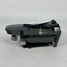 Load image into Gallery viewer, DJI Mavic Pro