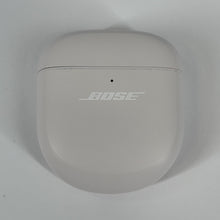 Load image into Gallery viewer, Bose QuietComfort Ultra Earbuds White