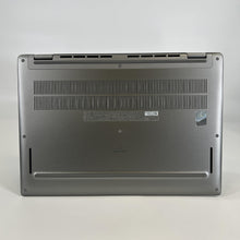 Load image into Gallery viewer, Dell Latitude 7450 14 Gray 2.1 GHz Intel Core Ultra 5 32GB RAM 256GB Solid State Drive