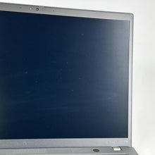 Load image into Gallery viewer, Lenovo ThinkPad T14 Gen 3 Black 2.1 GHz Intel Core i7 12th Gen. 16GB RAM 512GB Solid State Drive