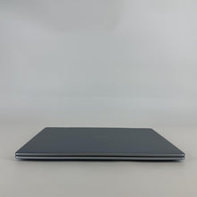 Load image into Gallery viewer, Dell 14 Plus (2-in-1) DB04250 Blue 3.3 GHz Intel Core Ultra 9 Series 2 32GB RAM 1TB Solid State Drive