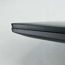 Load image into Gallery viewer, Dell Latitude 7430 14 Gray 2.2 GHz Intel Core i7 12th Gen. 32GB RAM 256GB Solid State Drive