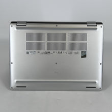 Load image into Gallery viewer, Dell Pro 13 Plus PB13250 Platinum Silver 2.1 GHz Intel Core Ultra 7 Series 2 32GB RAM 1TB Solid State Drive