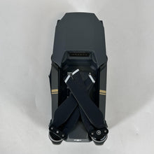 Load image into Gallery viewer, DJI Mavic Pro