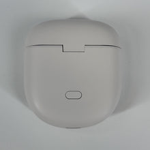 Load image into Gallery viewer, Bose QuietComfort Ultra Earbuds White