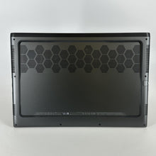 Load image into Gallery viewer, Dell Alienware M16 R2 Black 2.3 GHz Intel Core Ultra 9 64GB RAM 1TB Solid State Drive NVIDIA GeForce RTX 4070 8 GB