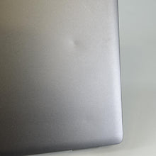 Load image into Gallery viewer, Dell Latitude 7450 14 Gray 2.1 GHz Intel Core Ultra 5 32GB RAM 256GB Solid State Drive