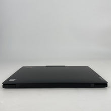 Load image into Gallery viewer, Lenovo ThinkPad X1 Carbon Gen 13 14 Gray 2.0 GHz Intel Core Ultra 5 Series 2 16GB RAM 256GB Solid State Drive