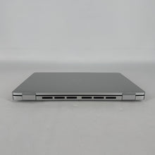 Load image into Gallery viewer, Dell Pro 13 Plus PB13250 Platinum Silver 2.1 GHz Intel Core Ultra 7 Series 2 32GB RAM 1TB Solid State Drive