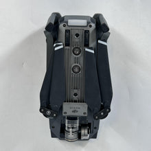 Load image into Gallery viewer, DJI Mavic Pro