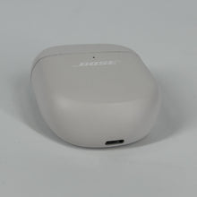 Load image into Gallery viewer, Bose QuietComfort Ultra Earbuds White
