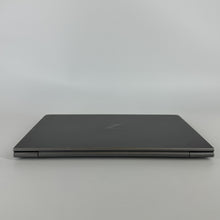 Load image into Gallery viewer, HP ZBook Firefly 14 G8 Gray 3.0 GHz Intel Core i7 11th Gen. 16GB RAM 512GB Solid State Drive