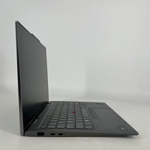 Load image into Gallery viewer, Lenovo ThinkPad X1 2-in-1 Gen 9 14 Gray 1.7 GHz Intel Core Ultra 7 32GB RAM 512GB Solid State Drive