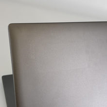Load image into Gallery viewer, Dell Latitude 7450 14 Gray 2.1 GHz Intel Core Ultra 5 32GB RAM 256GB Solid State Drive