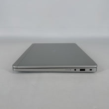 Load image into Gallery viewer, Dell Pro 13 Plus PB13250 Platinum Silver 2.1 GHz Intel Core Ultra 7 Series 2 32GB RAM 1TB Solid State Drive