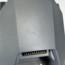 Load image into Gallery viewer, DJI Mavic Pro
