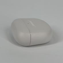 Load image into Gallery viewer, Bose QuietComfort Ultra Earbuds White