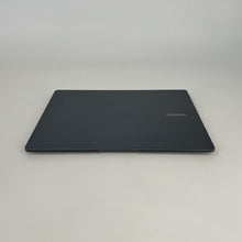 Load image into Gallery viewer, Samsung Galaxy Book4 Pro 14 Gray 3.8 GHz Intel Core Ultra 7 16GB RAM 512GB Solid State Drive